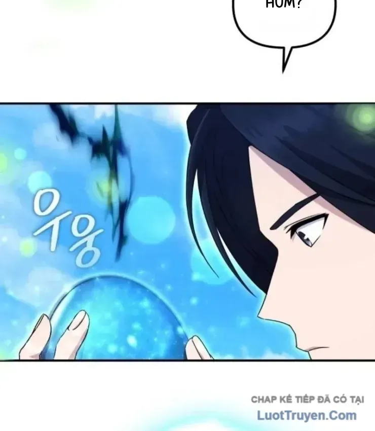 Cuộc Đời Mới Của Cường Giả Chap 14 - Next Chap 15