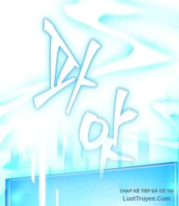 Cuộc Đời Mới Của Cường Giả Chap 14 - Next Chap 15