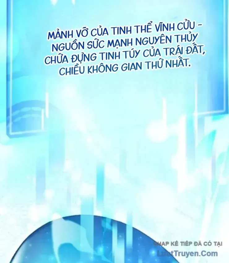 Cuộc Đời Mới Của Cường Giả Chap 14 - Next Chap 15