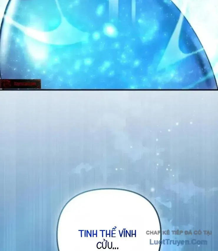 Cuộc Đời Mới Của Cường Giả Chap 14 - Next Chap 15