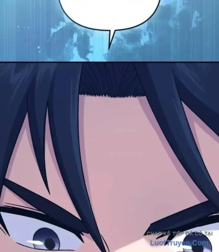 Cuộc Đời Mới Của Cường Giả Chap 14 - Next Chap 15