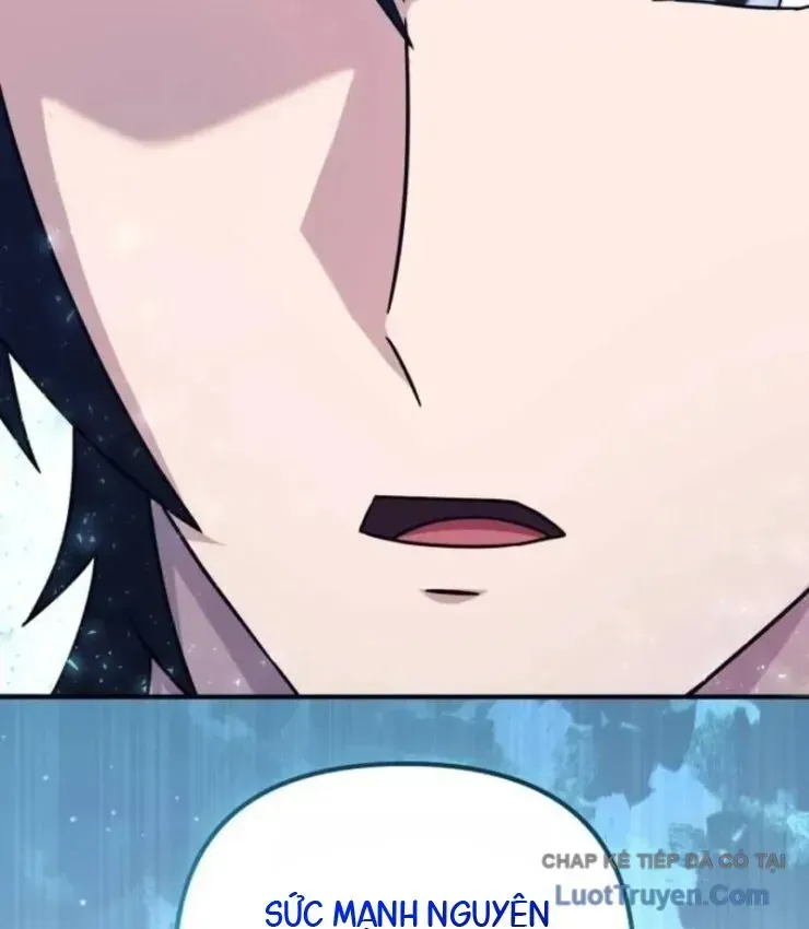 Cuộc Đời Mới Của Cường Giả Chap 14 - Next Chap 15