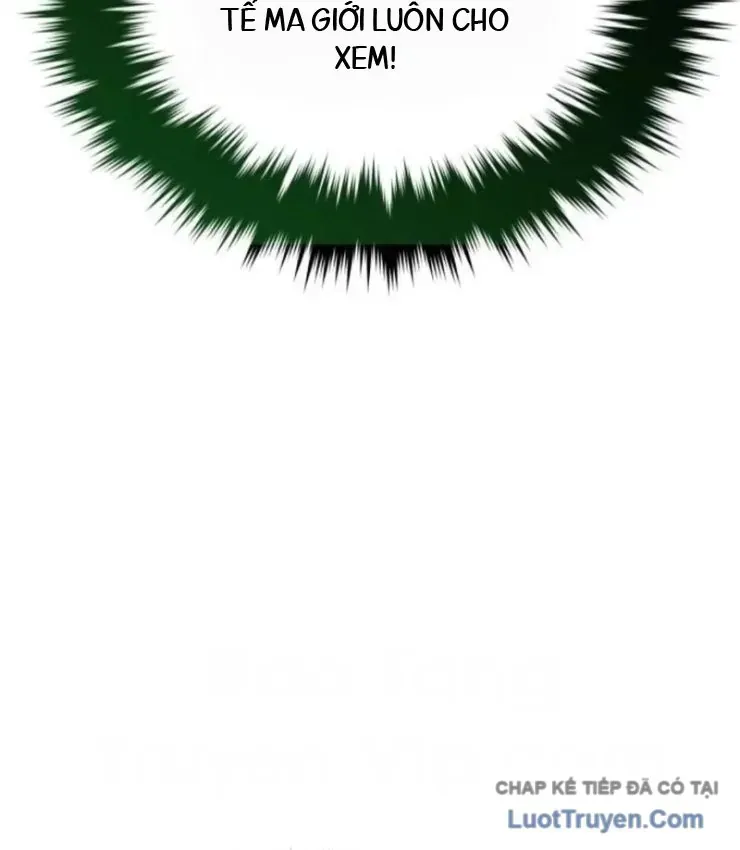 Cuộc Đời Mới Của Cường Giả Chap 14 - Next Chap 15