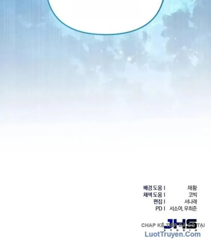 Cuộc Đời Mới Của Cường Giả Chap 14 - Next Chap 15