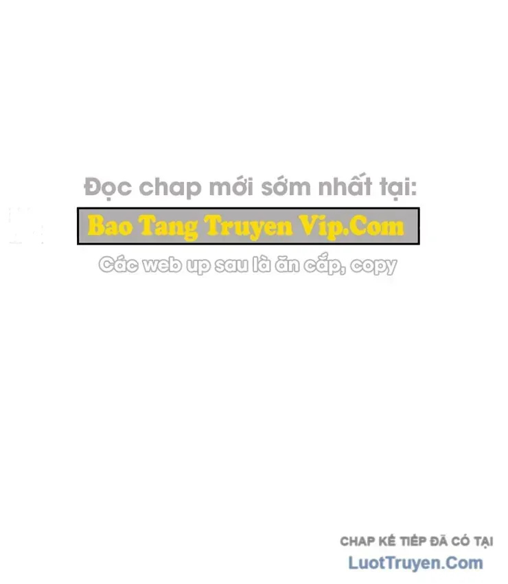 Cuộc Đời Mới Của Cường Giả Chap 14 - Next Chap 15