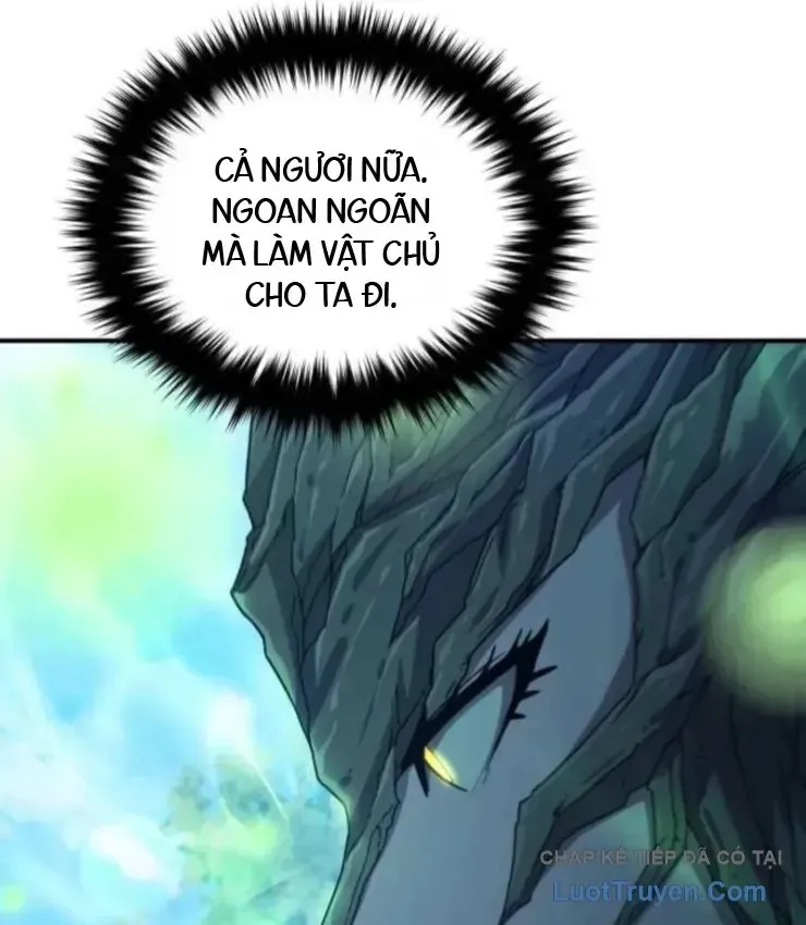 Cuộc Đời Mới Của Cường Giả Chap 14 - Next Chap 15