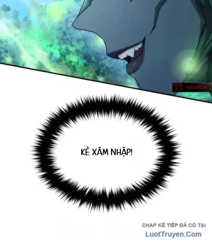 Cuộc Đời Mới Của Cường Giả Chap 14 - Next Chap 15