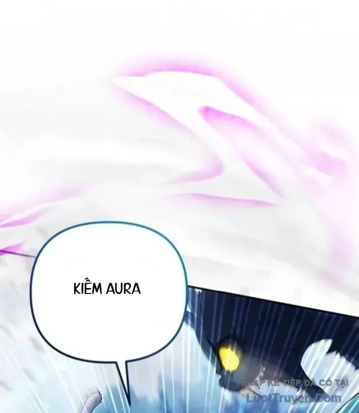 Cuộc Đời Mới Của Cường Giả Chap 14 - Next Chap 15