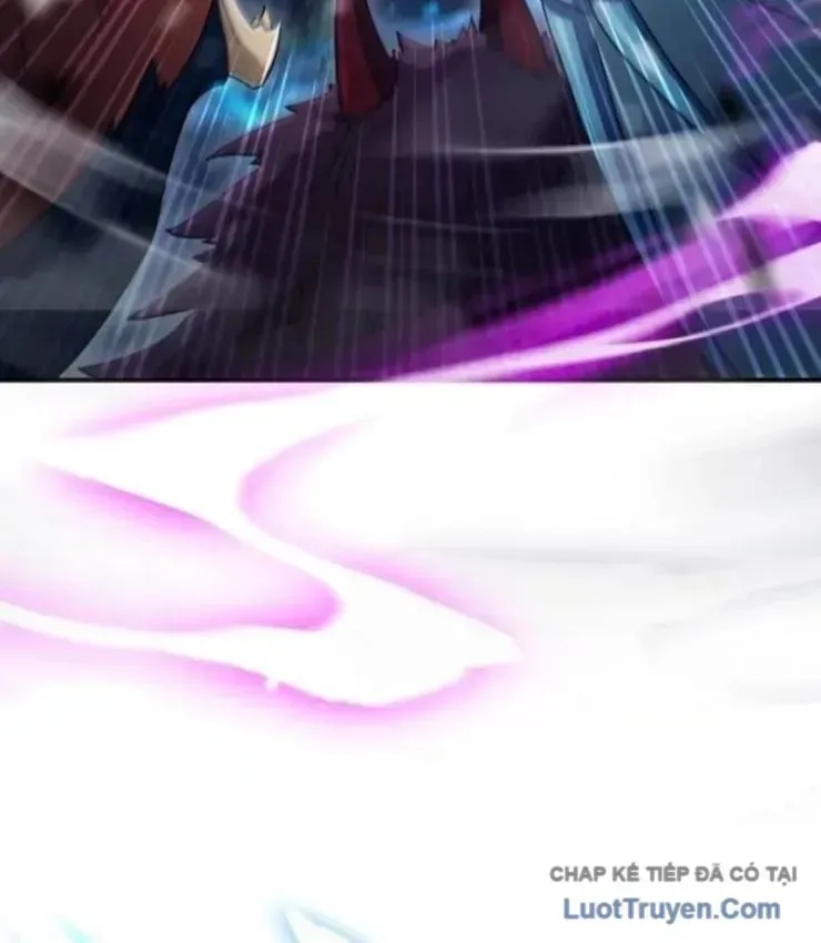 Cuộc Đời Mới Của Cường Giả Chap 14 - Next Chap 15