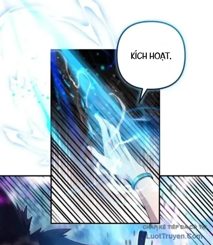 Cuộc Đời Mới Của Cường Giả Chap 14 - Next Chap 15