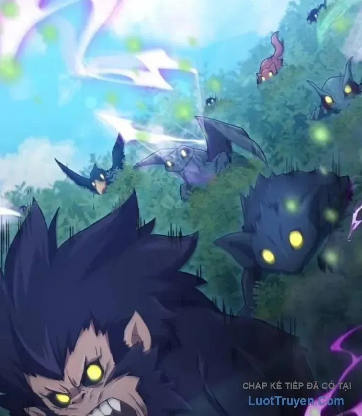 Cuộc Đời Mới Của Cường Giả Chap 14 - Next Chap 15