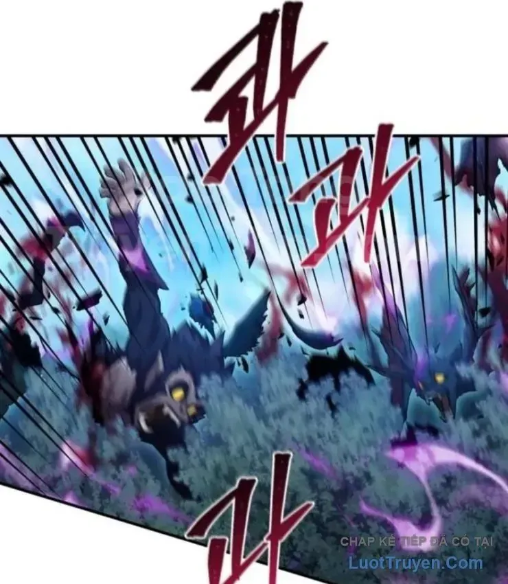 Cuộc Đời Mới Của Cường Giả Chap 14 - Next Chap 15