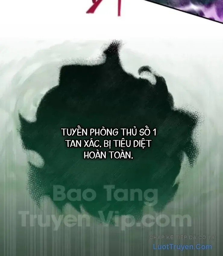 Cuộc Đời Mới Của Cường Giả Chap 14 - Next Chap 15