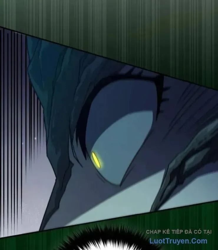 Cuộc Đời Mới Của Cường Giả Chap 14 - Next Chap 15