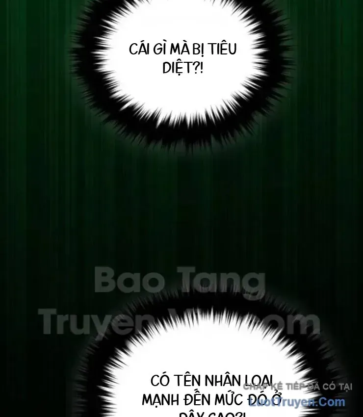 Cuộc Đời Mới Của Cường Giả Chap 14 - Next Chap 15