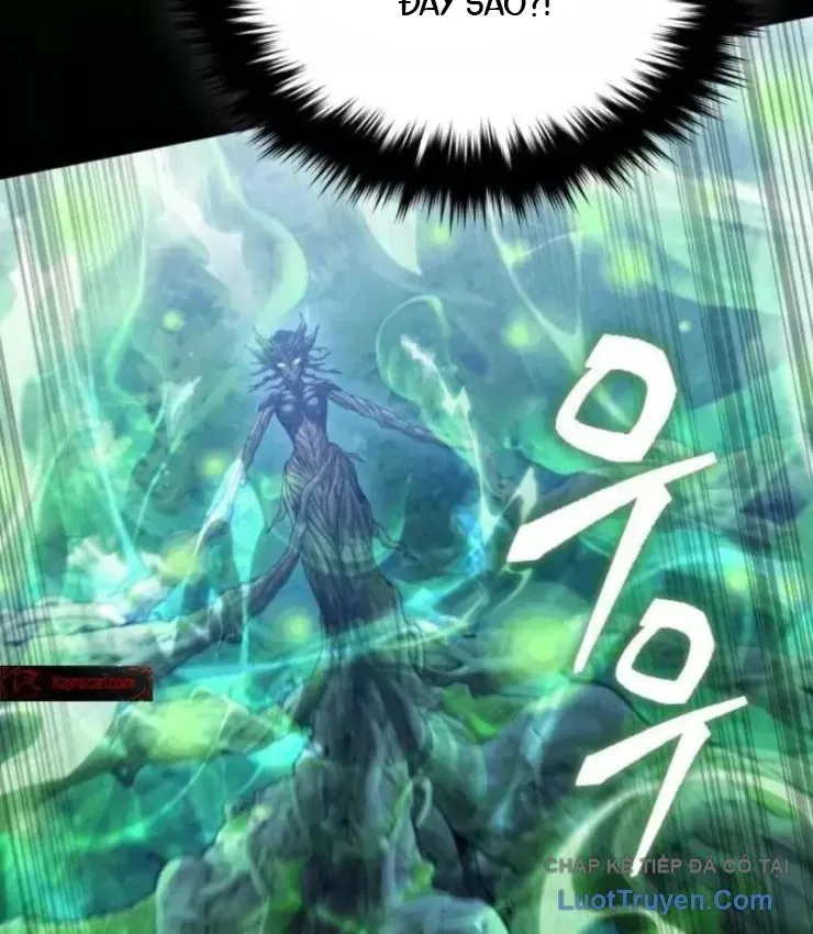 Cuộc Đời Mới Của Cường Giả Chap 14 - Next Chap 15