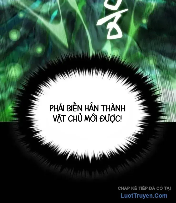 Cuộc Đời Mới Của Cường Giả Chap 14 - Next Chap 15