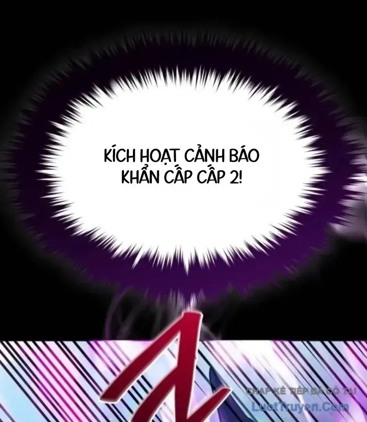 Cuộc Đời Mới Của Cường Giả Chap 14 - Next Chap 15