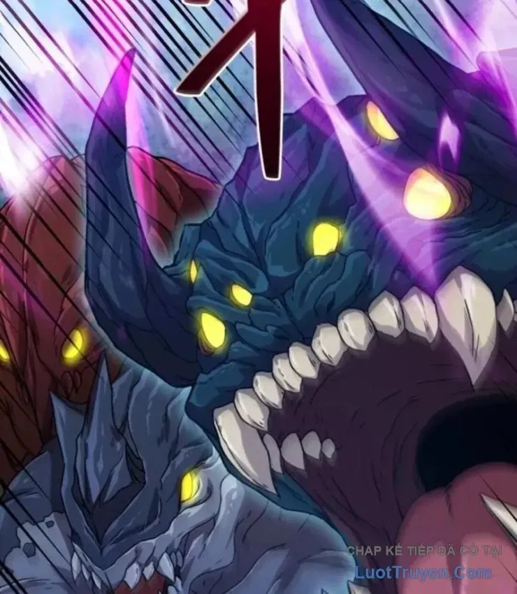 Cuộc Đời Mới Của Cường Giả Chap 14 - Next Chap 15