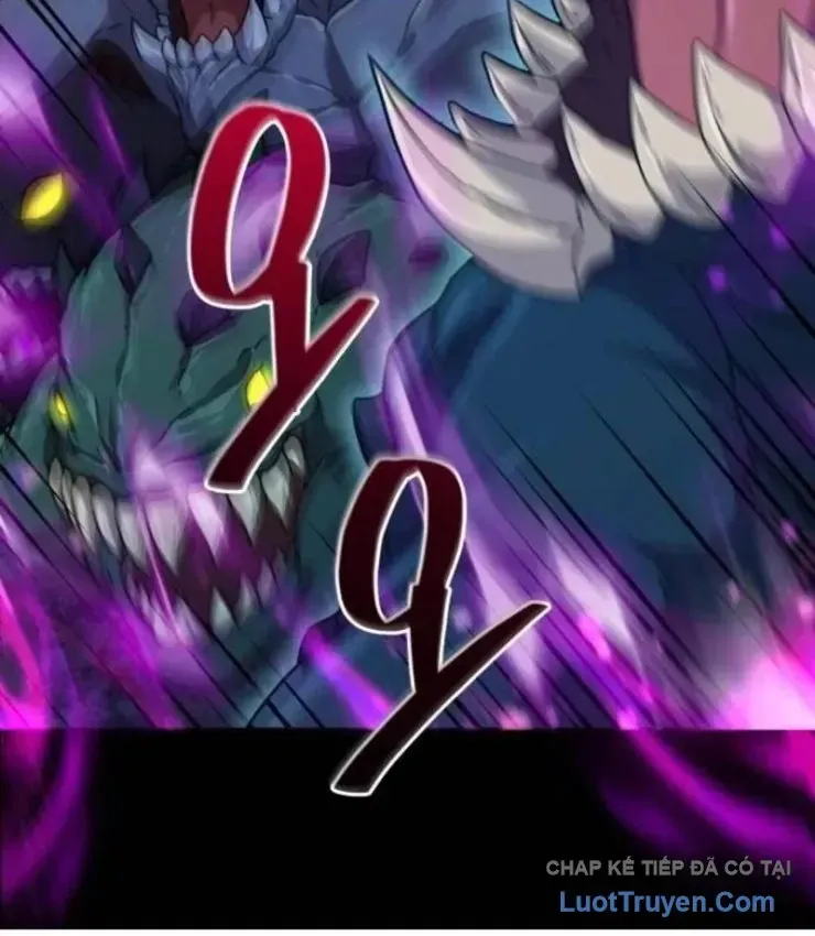 Cuộc Đời Mới Của Cường Giả Chap 14 - Next Chap 15