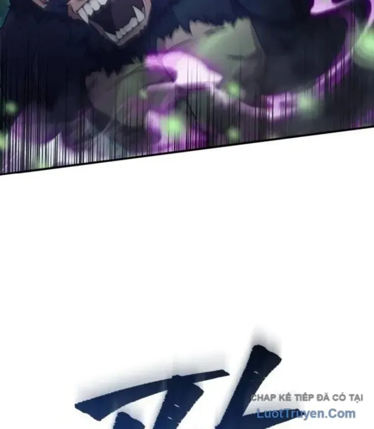 Cuộc Đời Mới Của Cường Giả Chap 14 - Next Chap 15