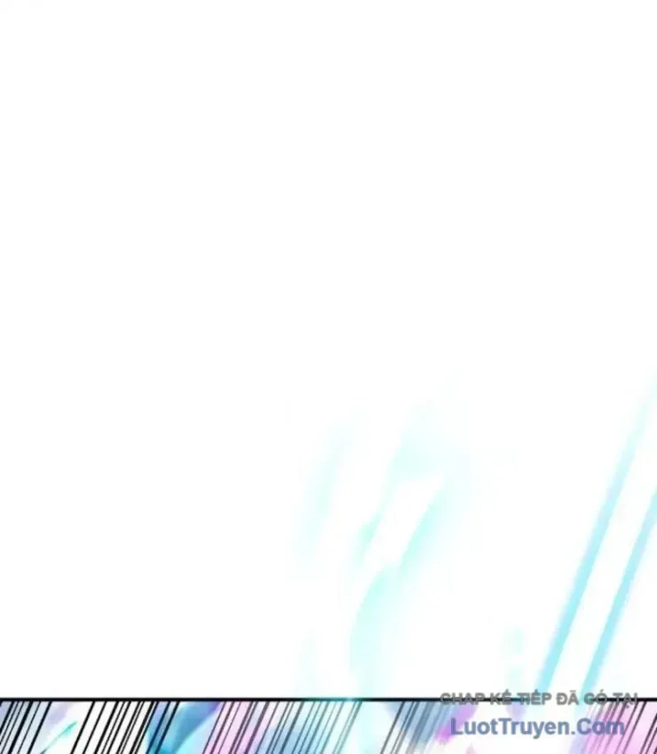 Cuộc Đời Mới Của Cường Giả Chap 14 - Next Chap 15