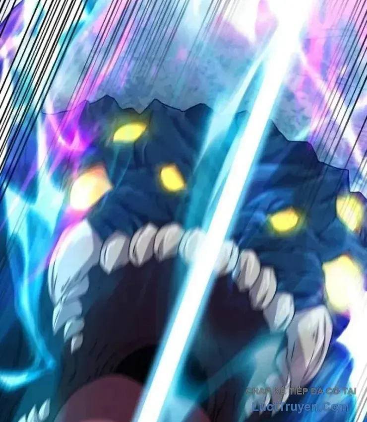 Cuộc Đời Mới Của Cường Giả Chap 14 - Next Chap 15