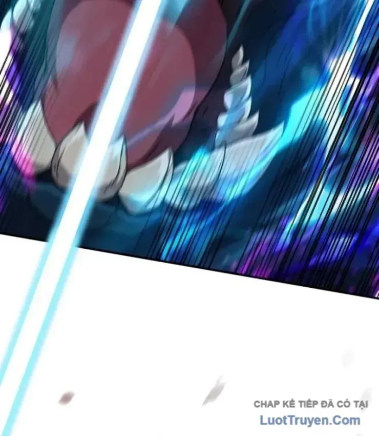 Cuộc Đời Mới Của Cường Giả Chap 14 - Next Chap 15