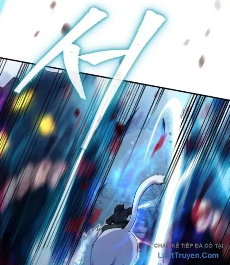 Cuộc Đời Mới Của Cường Giả Chap 14 - Next Chap 15