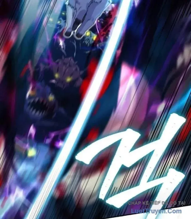 Cuộc Đời Mới Của Cường Giả Chap 14 - Next Chap 15