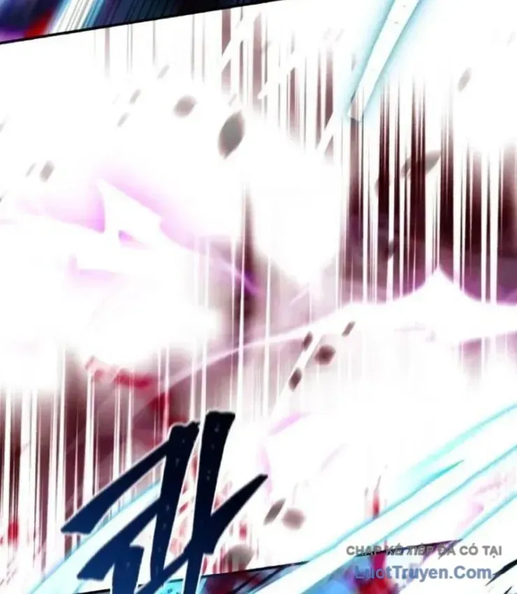 Cuộc Đời Mới Của Cường Giả Chap 14 - Next Chap 15