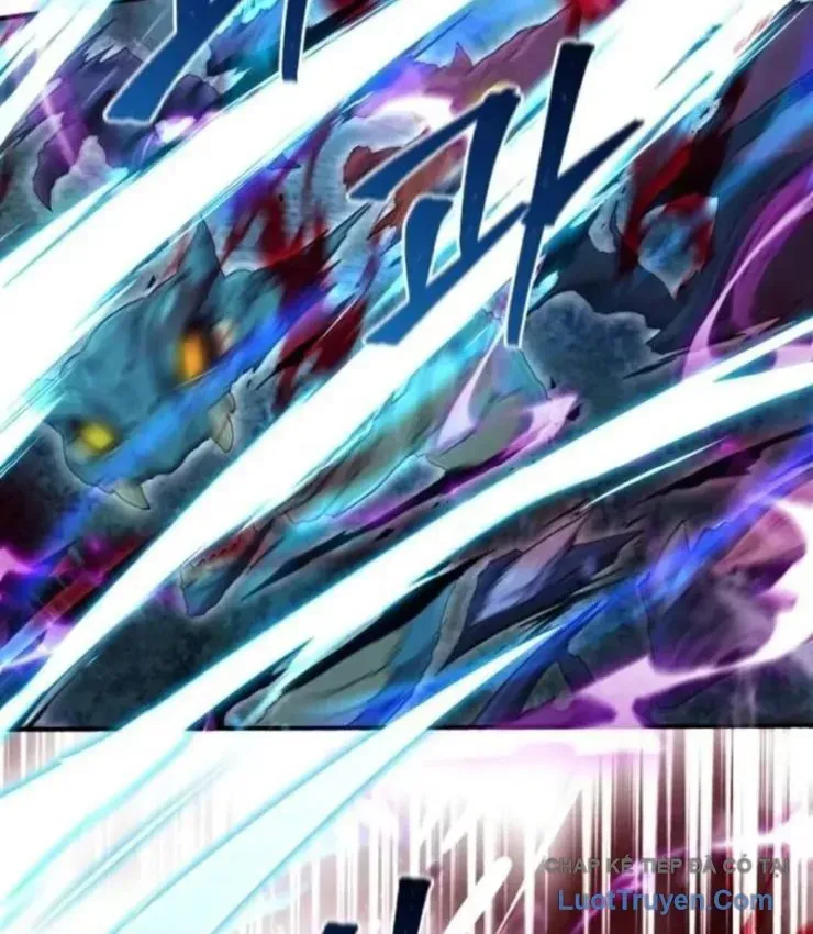 Cuộc Đời Mới Của Cường Giả Chap 14 - Next Chap 15