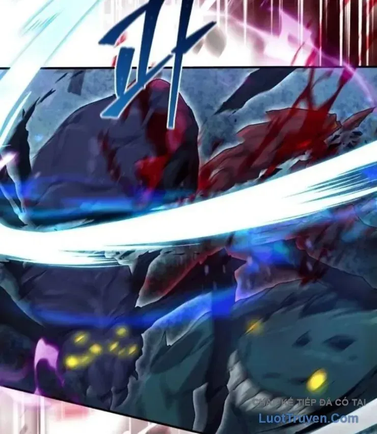Cuộc Đời Mới Của Cường Giả Chap 14 - Next Chap 15