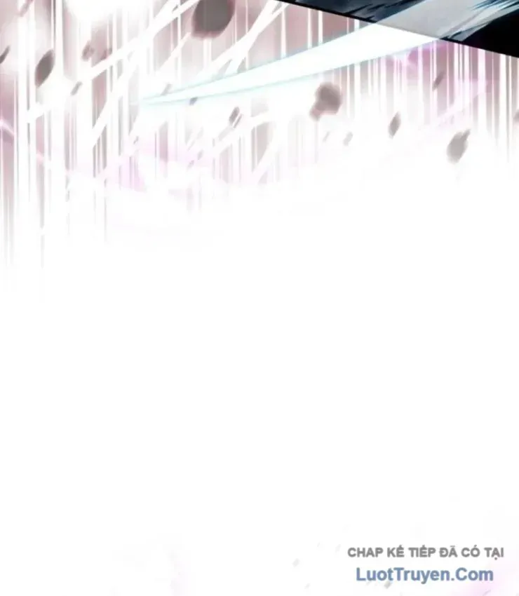 Cuộc Đời Mới Của Cường Giả Chap 14 - Next Chap 15