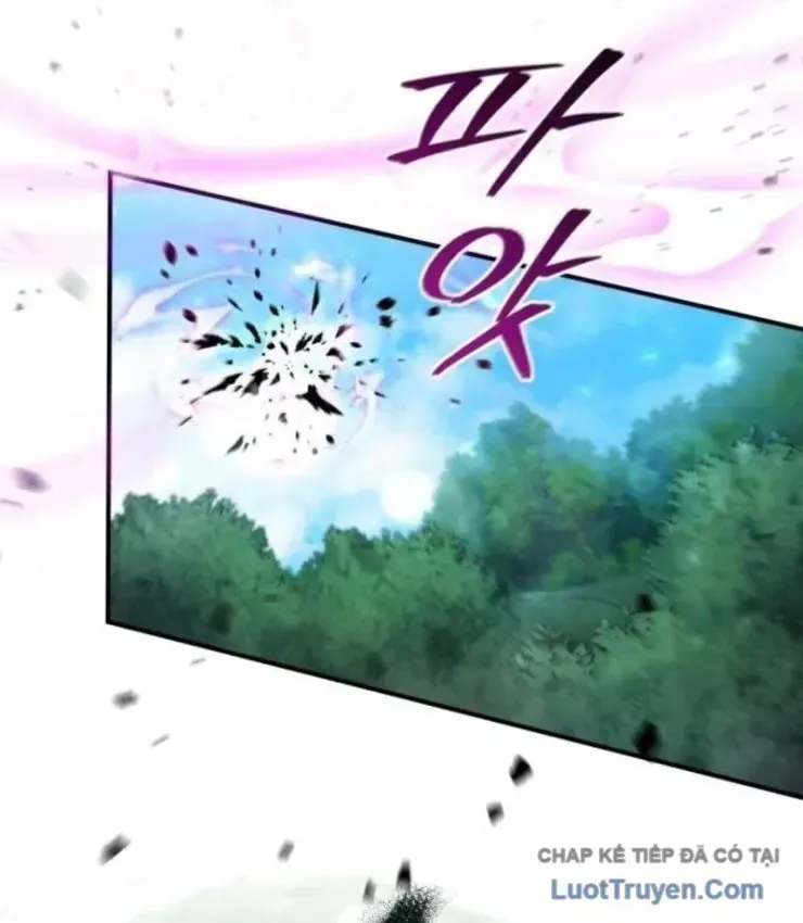 Cuộc Đời Mới Của Cường Giả Chap 14 - Next Chap 15