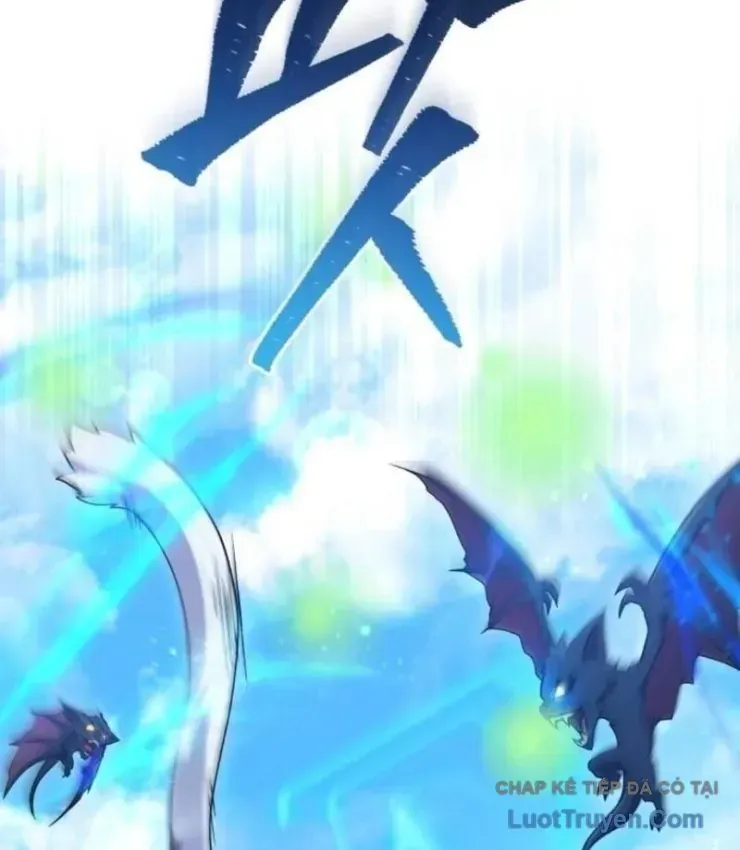 Cuộc Đời Mới Của Cường Giả Chap 14 - Next Chap 15