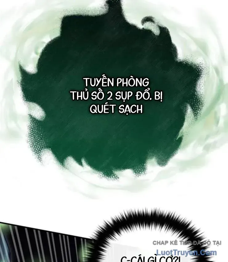 Cuộc Đời Mới Của Cường Giả Chap 14 - Next Chap 15