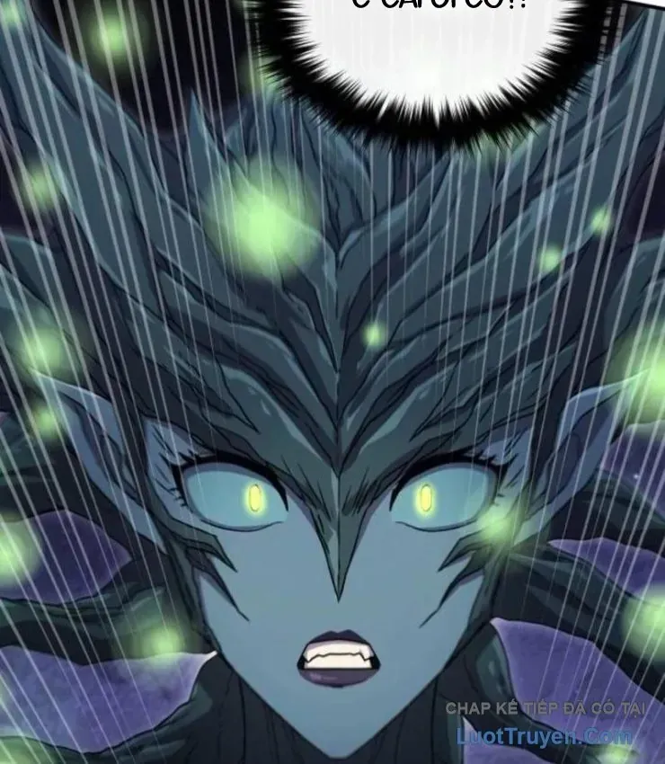 Cuộc Đời Mới Của Cường Giả Chap 14 - Next Chap 15