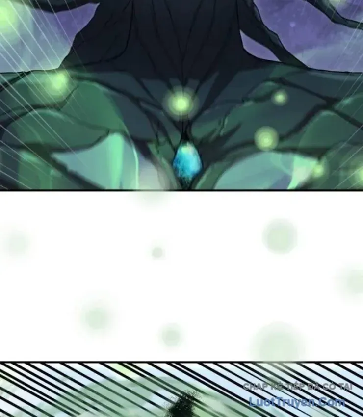 Cuộc Đời Mới Của Cường Giả Chap 14 - Next Chap 15