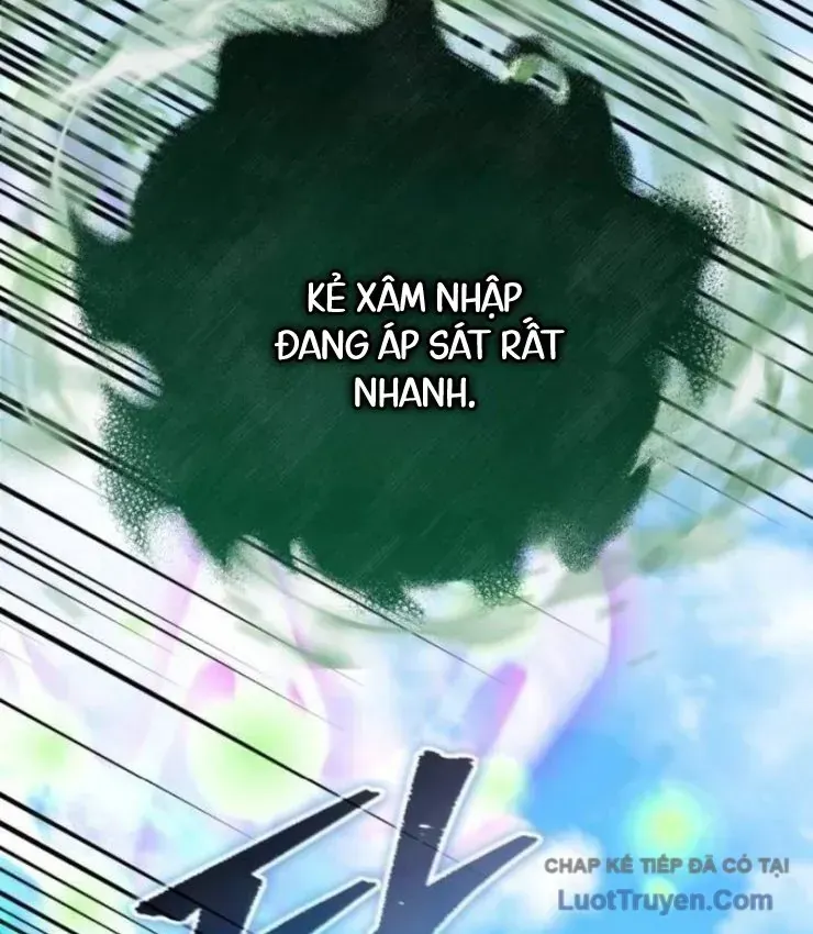 Cuộc Đời Mới Của Cường Giả Chap 14 - Next Chap 15