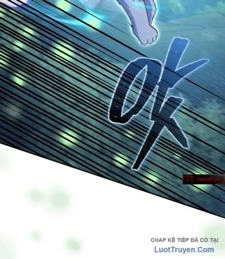 Cuộc Đời Mới Của Cường Giả Chap 14 - Next Chap 15