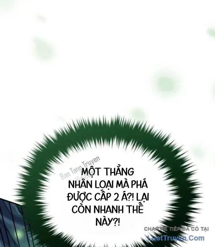 Cuộc Đời Mới Của Cường Giả Chap 14 - Next Chap 15