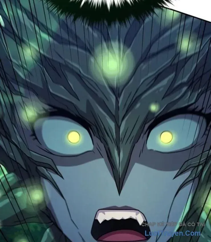 Cuộc Đời Mới Của Cường Giả Chap 14 - Next Chap 15