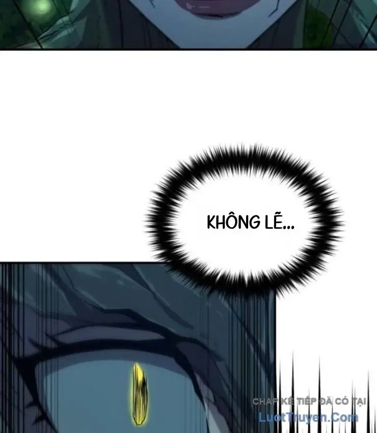 Cuộc Đời Mới Của Cường Giả Chap 14 - Next Chap 15