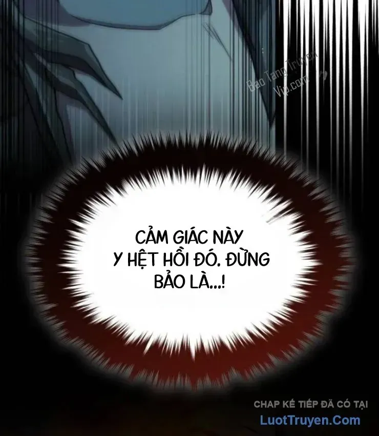 Cuộc Đời Mới Của Cường Giả Chap 14 - Next Chap 15