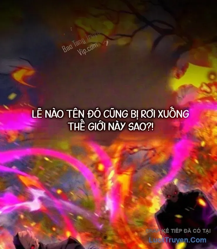 Cuộc Đời Mới Của Cường Giả Chap 14 - Next Chap 15