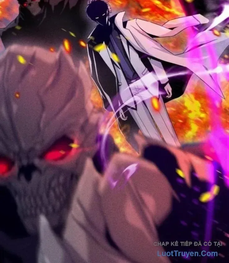 Cuộc Đời Mới Của Cường Giả Chap 14 - Next Chap 15