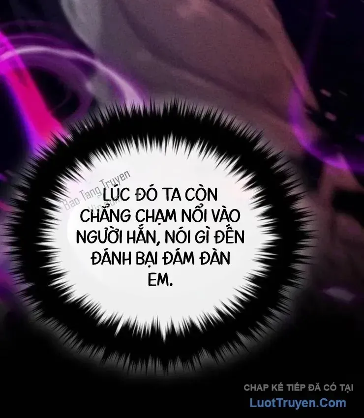 Cuộc Đời Mới Của Cường Giả Chap 14 - Next Chap 15