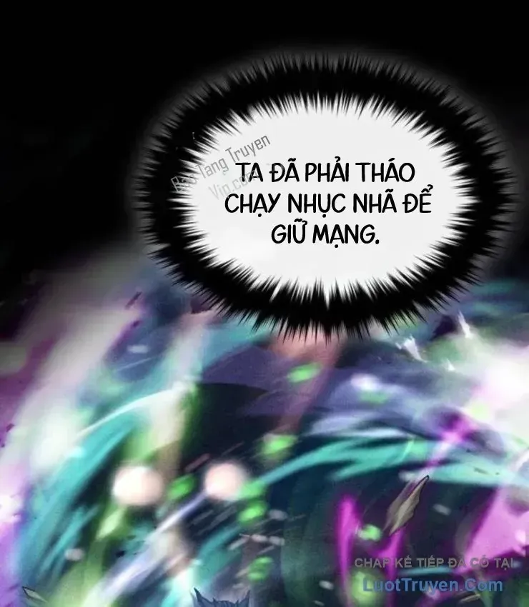 Cuộc Đời Mới Của Cường Giả Chap 14 - Next Chap 15