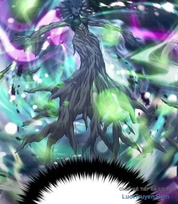 Cuộc Đời Mới Của Cường Giả Chap 14 - Next Chap 15